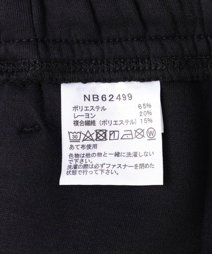 153967771