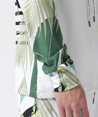 162289339