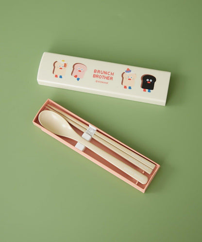 168545560