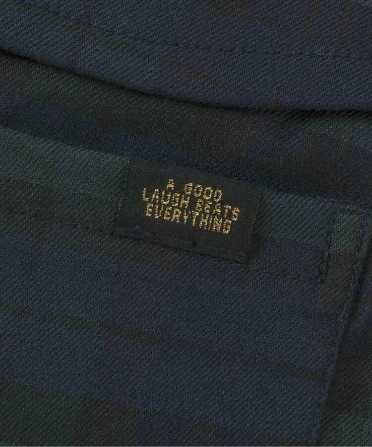 166933552