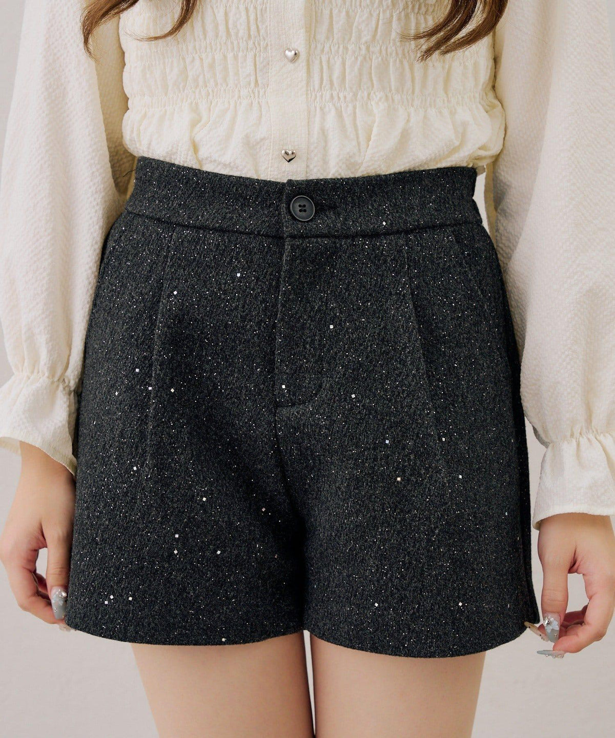 173138214