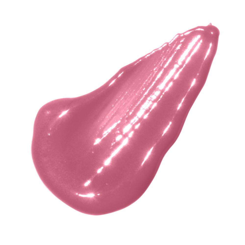 172562224