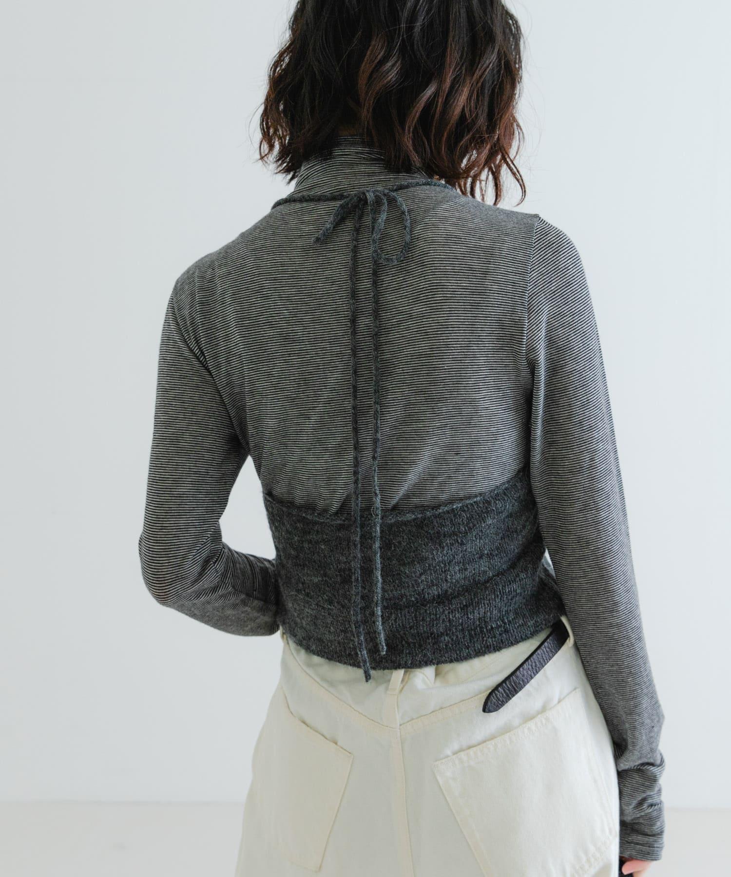 166133583