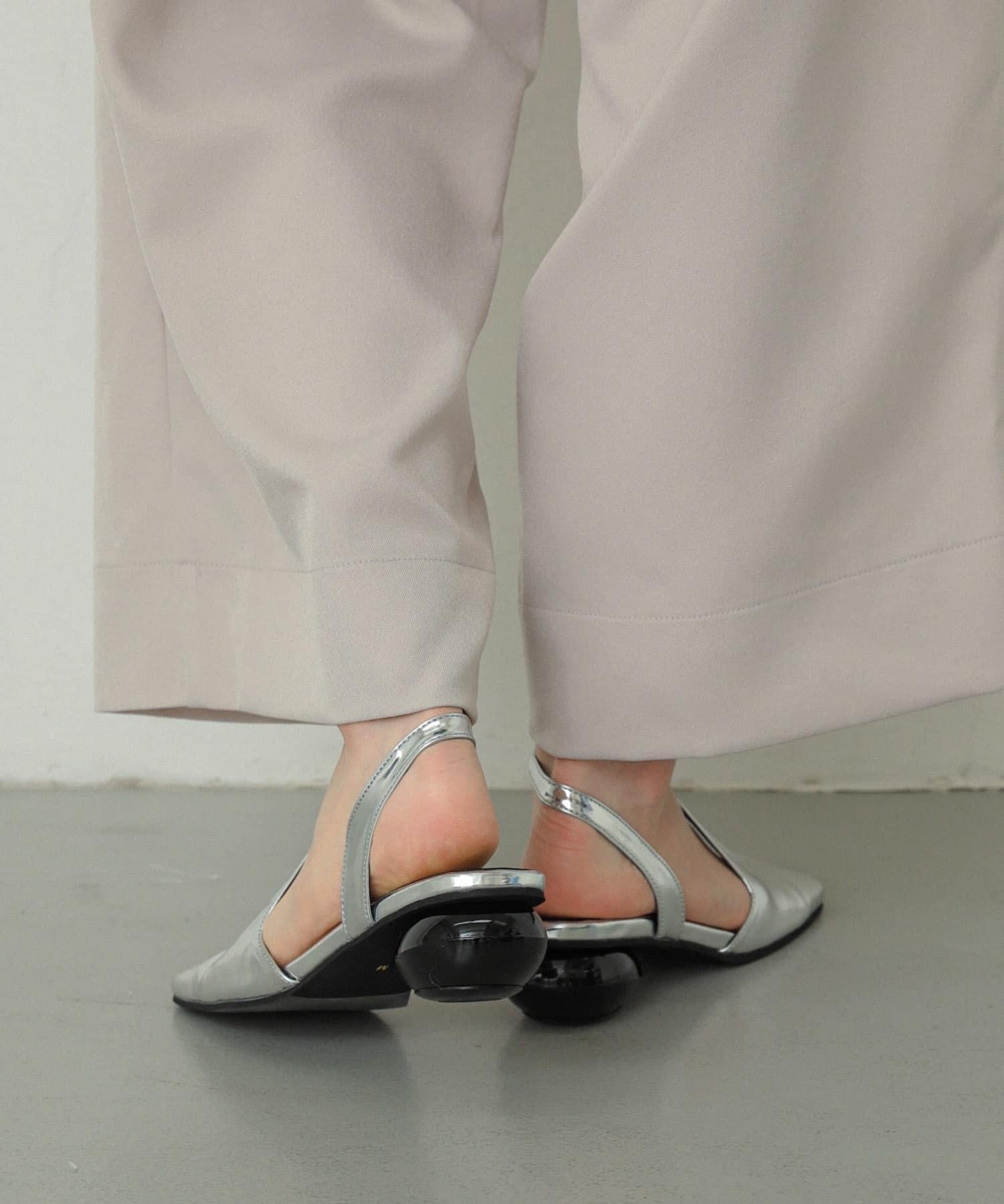 166059324