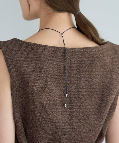171911650