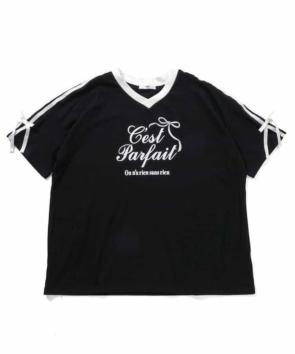 170605024