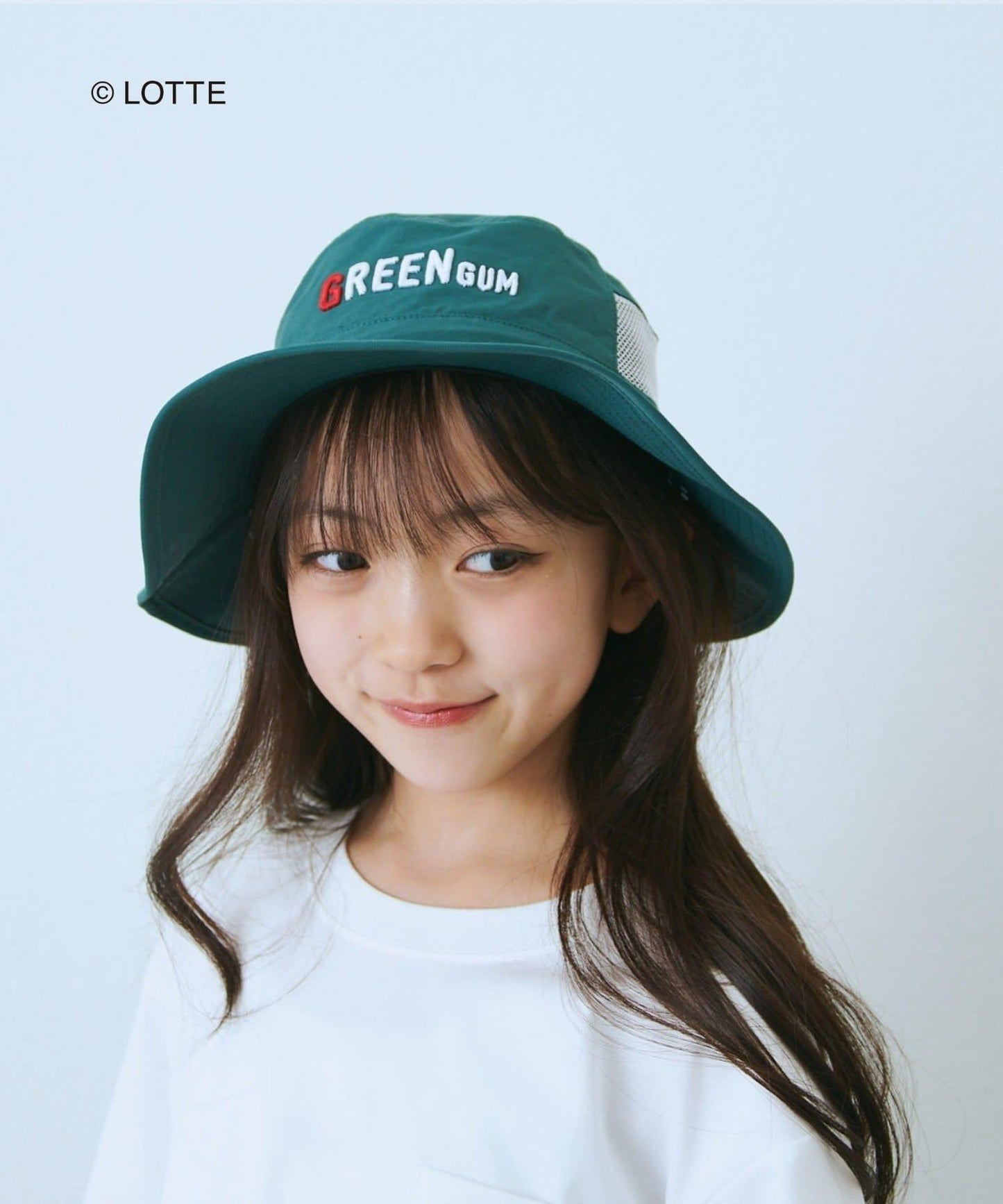 170505974