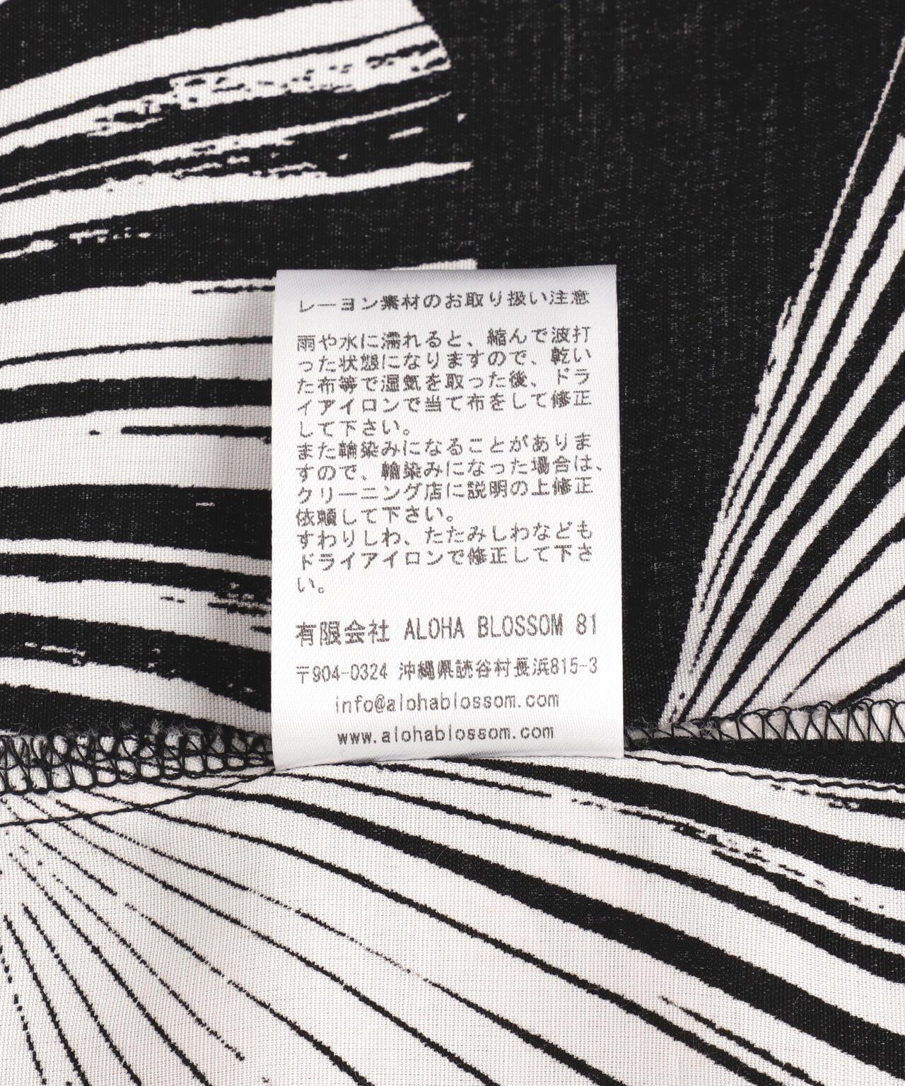 160964143