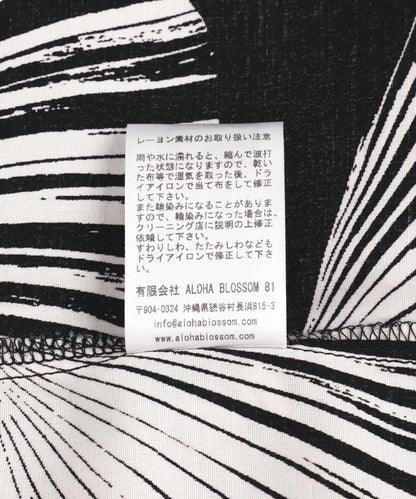 160964143