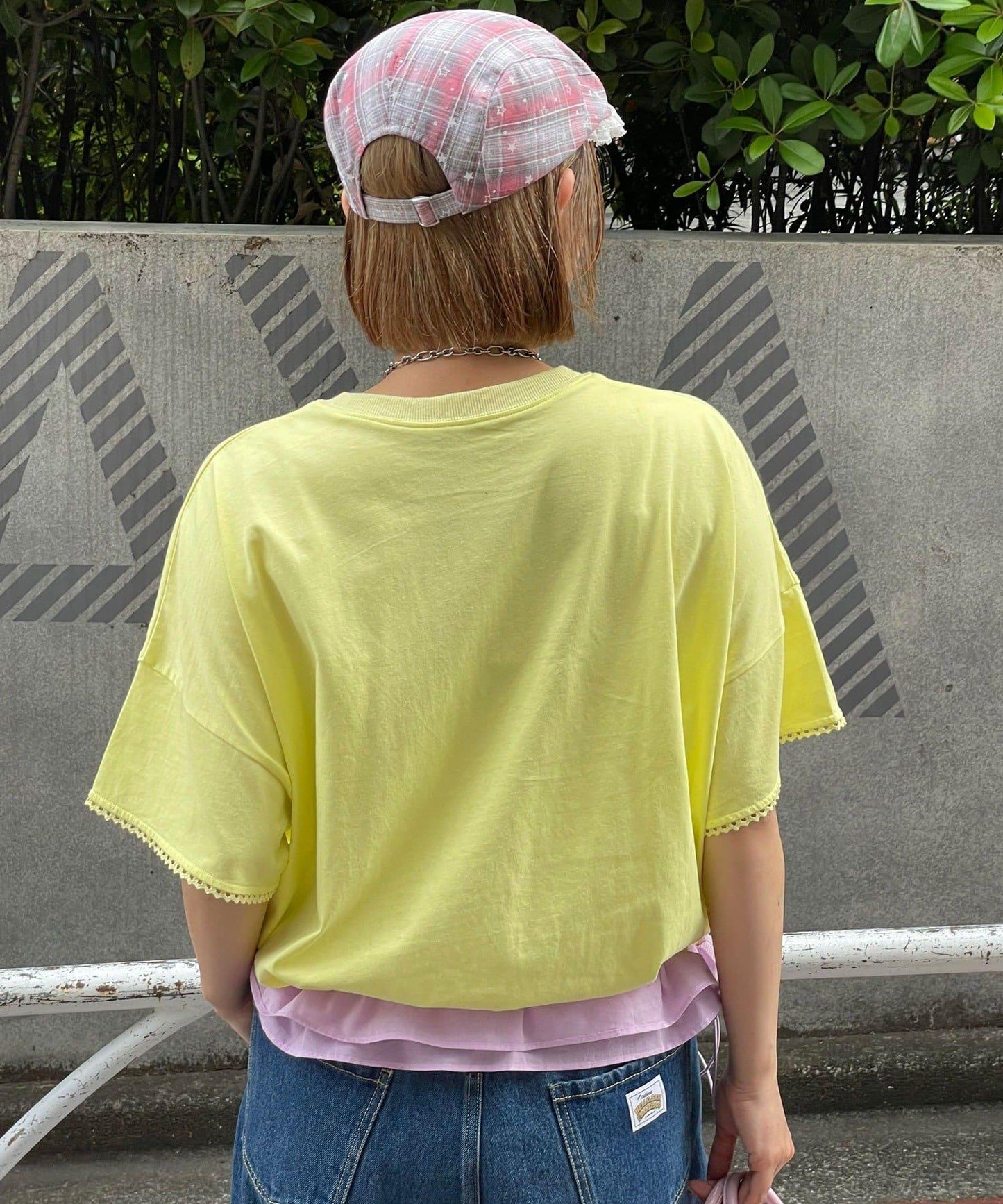 170747997