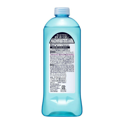 172553899