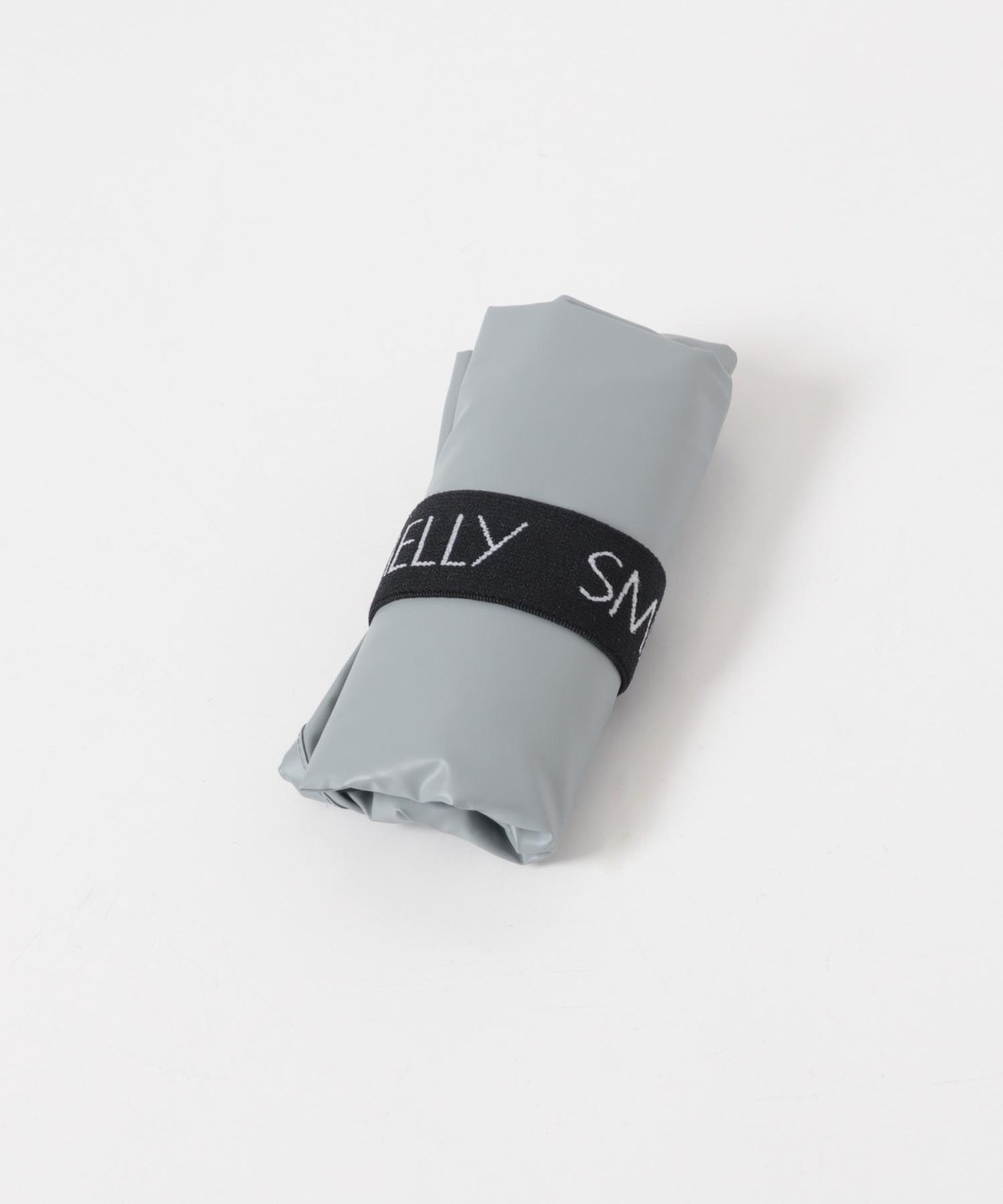 167440266