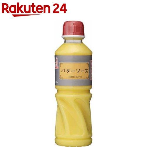172420014