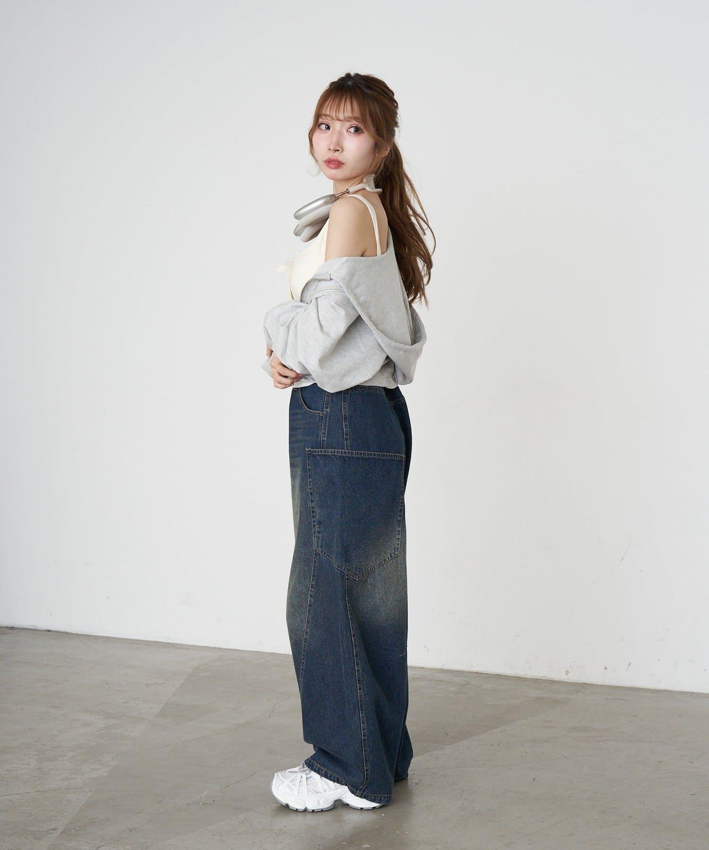 170292921