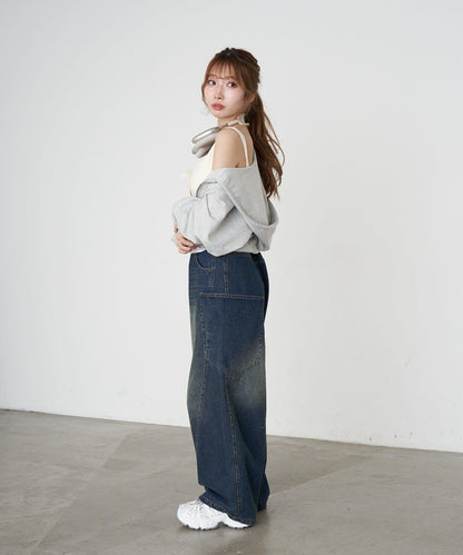 170292921
