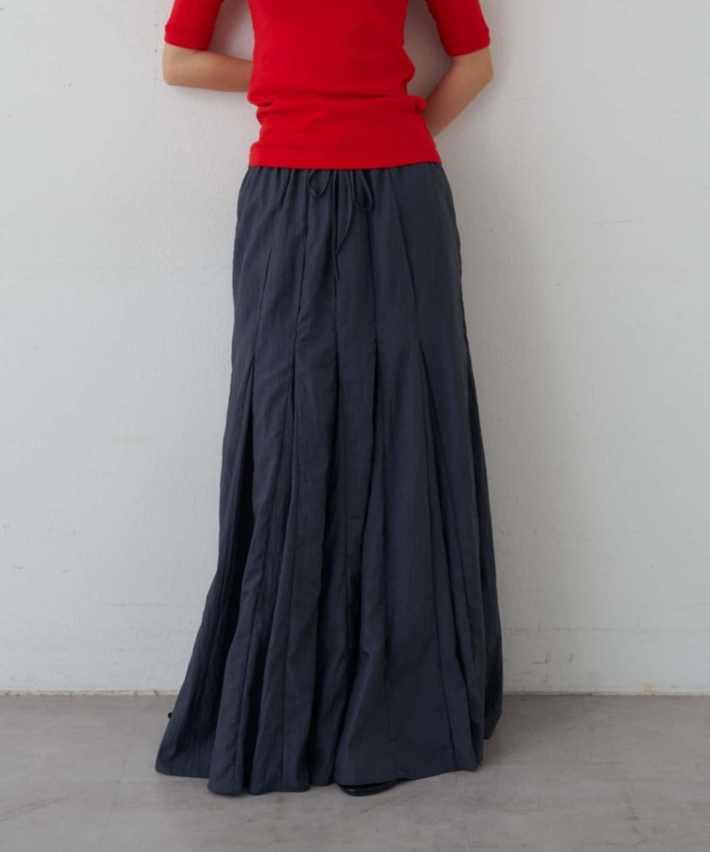 171662401