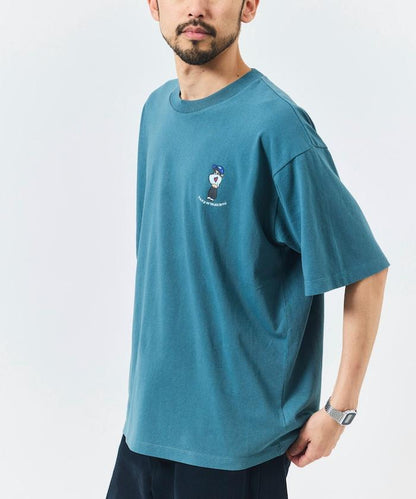 170787757