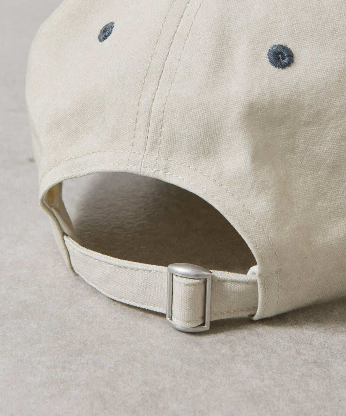 168483790