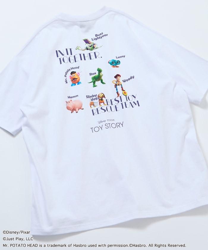 169481147