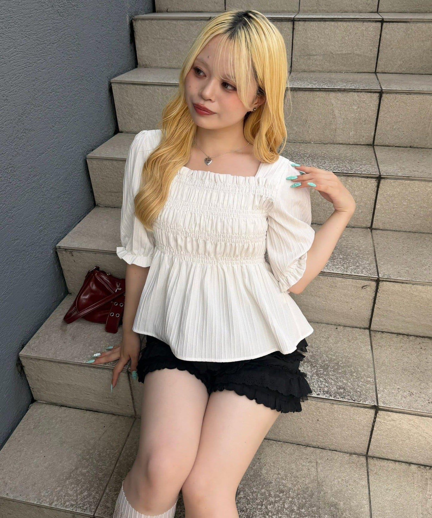 171676612