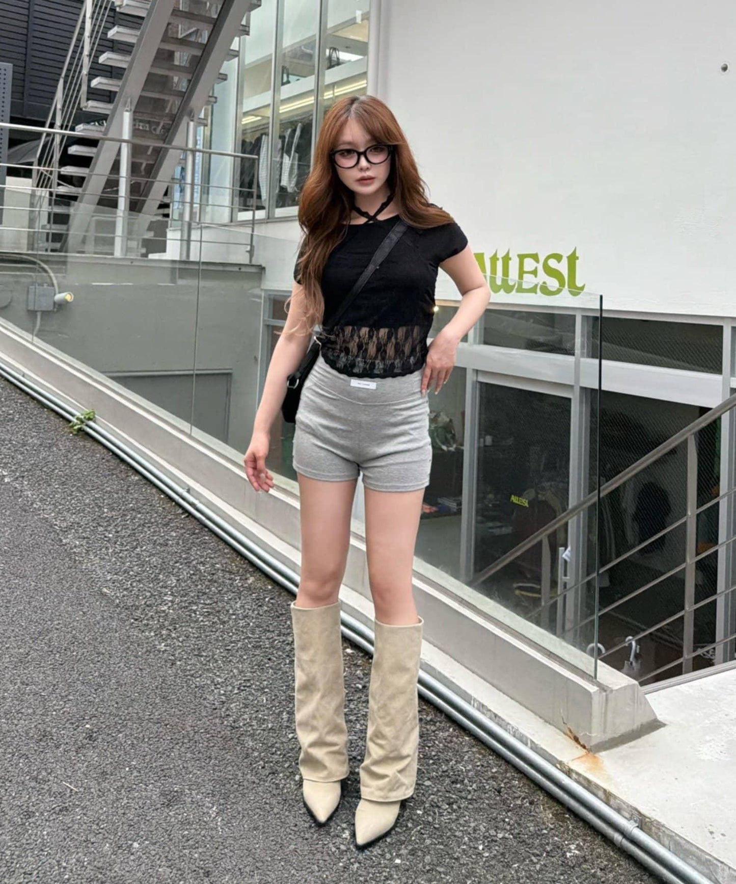 171140196