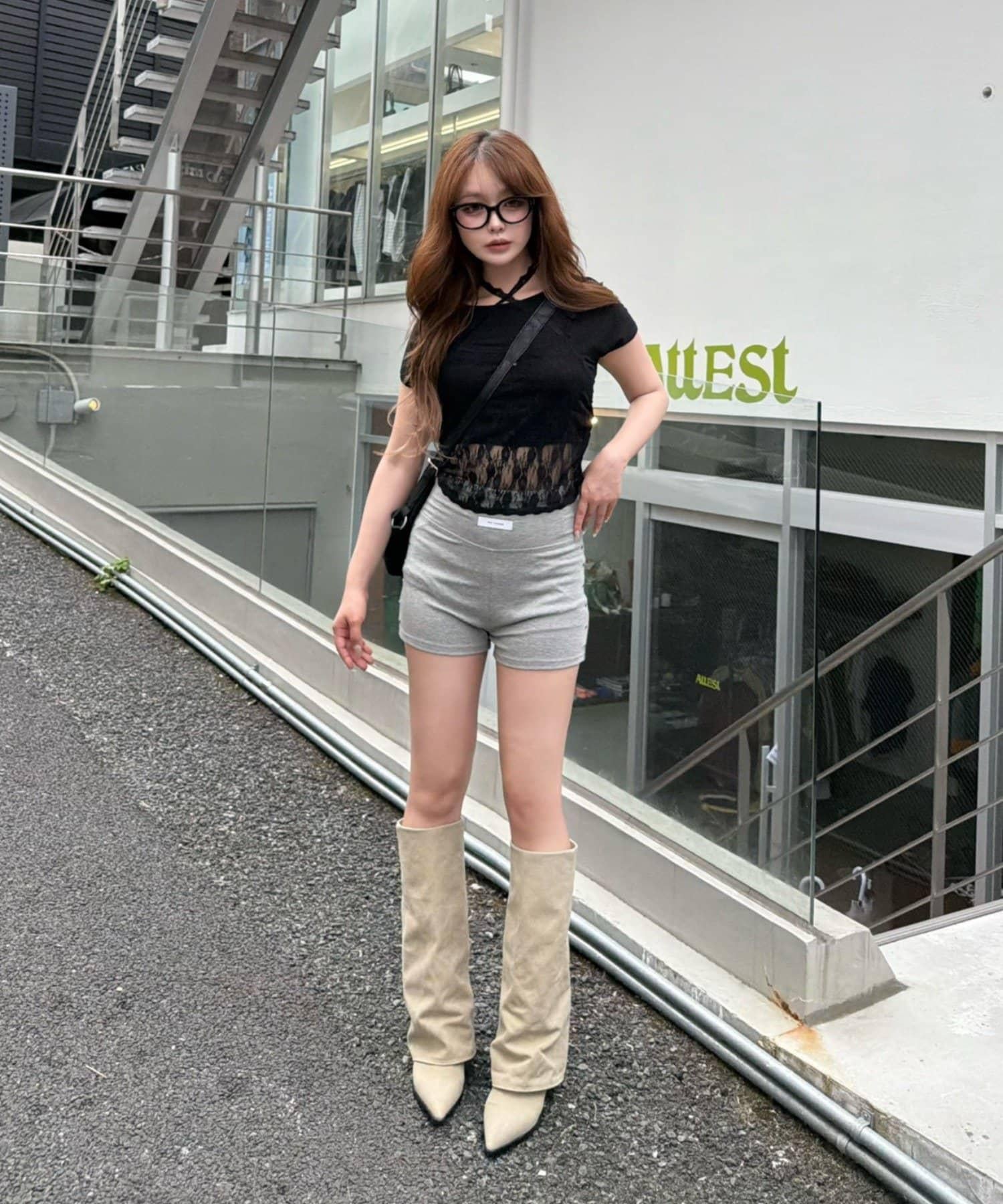 171140196