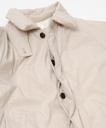 173508670