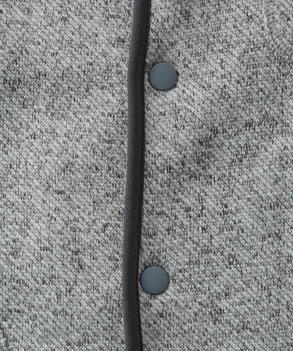 167192427