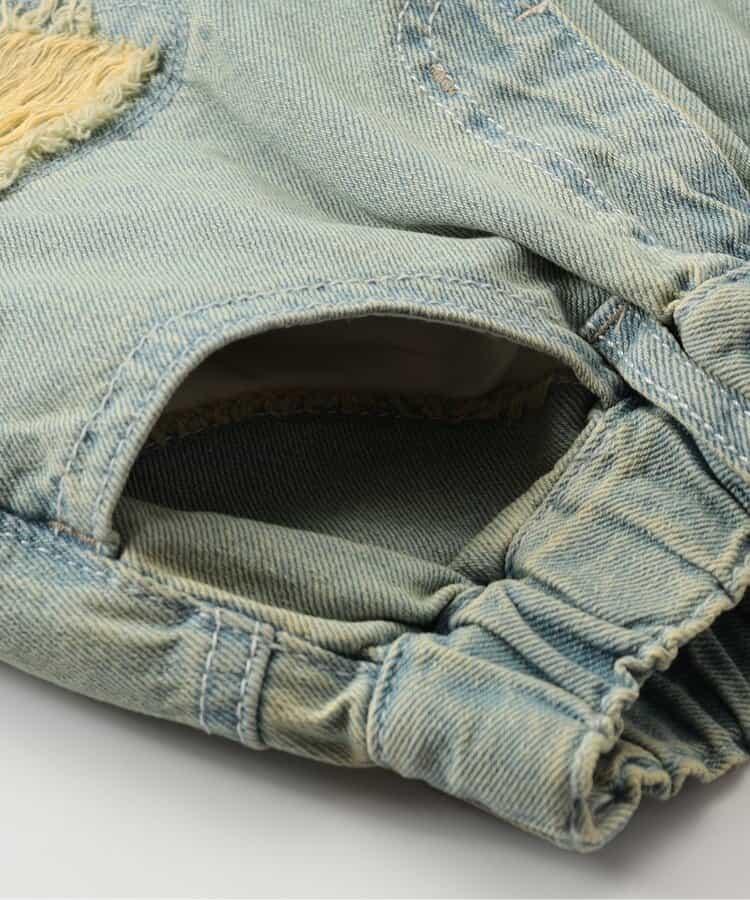 172360582