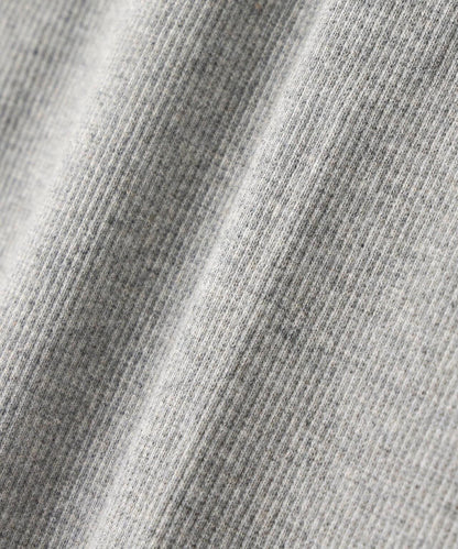 162815596