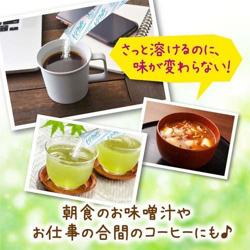 172412376