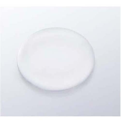172097428