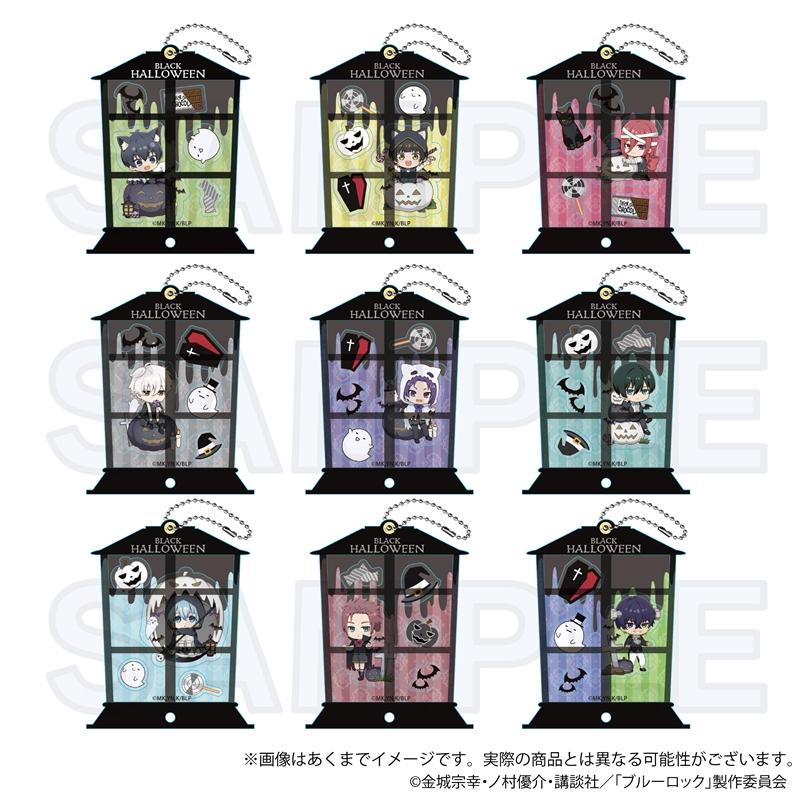 140902770