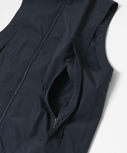 172449089