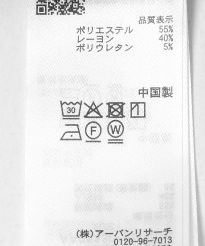 172836127