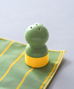 Kitchen & Tableware