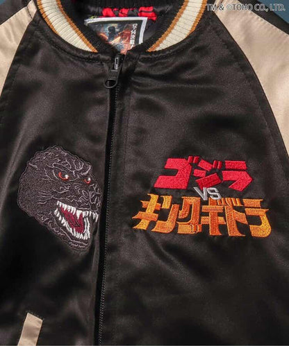 167606762