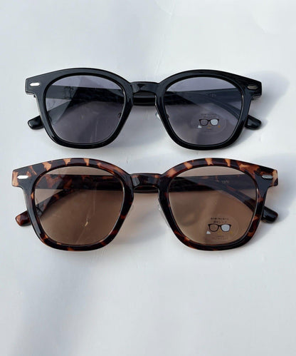 169067807