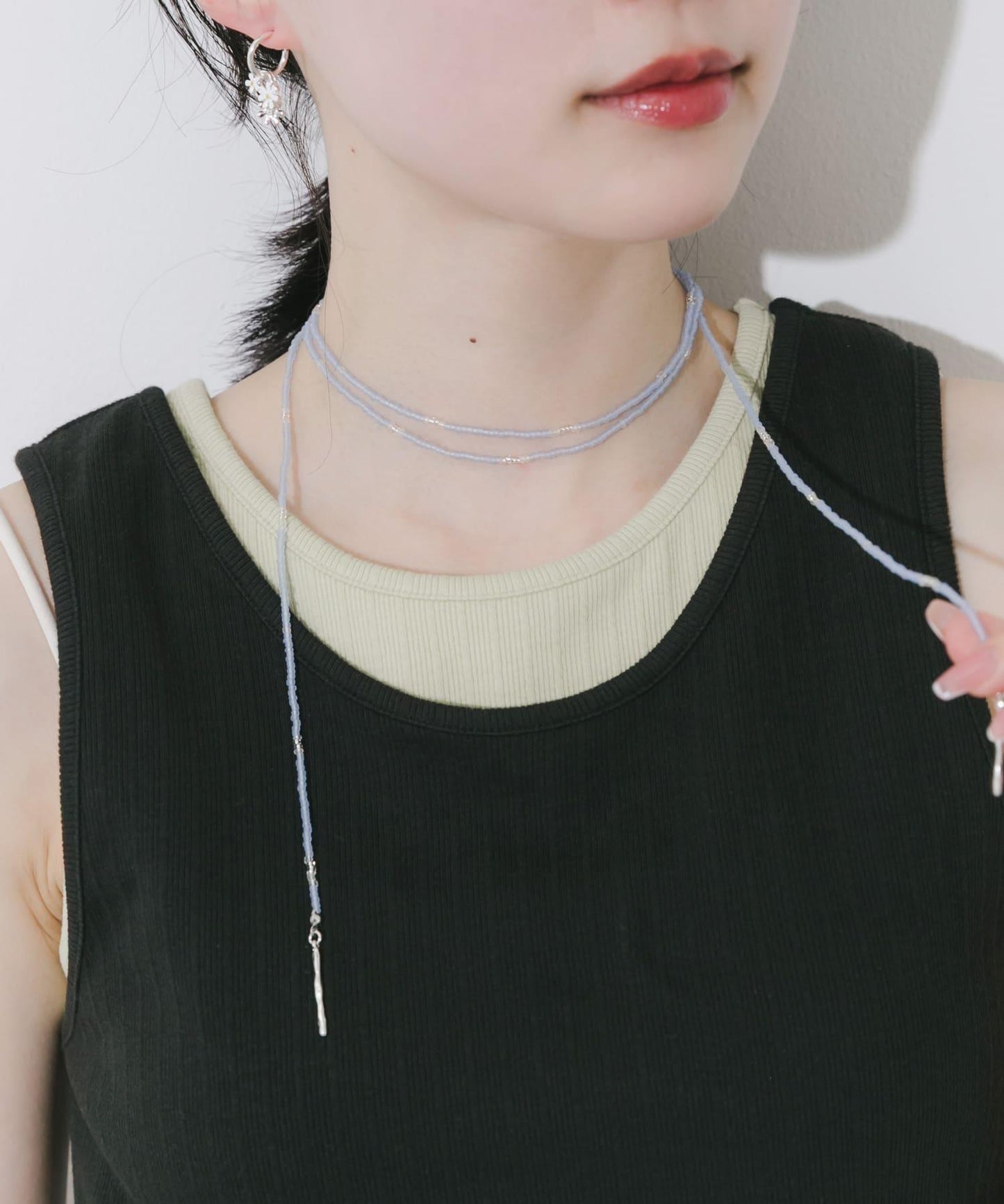 170281318