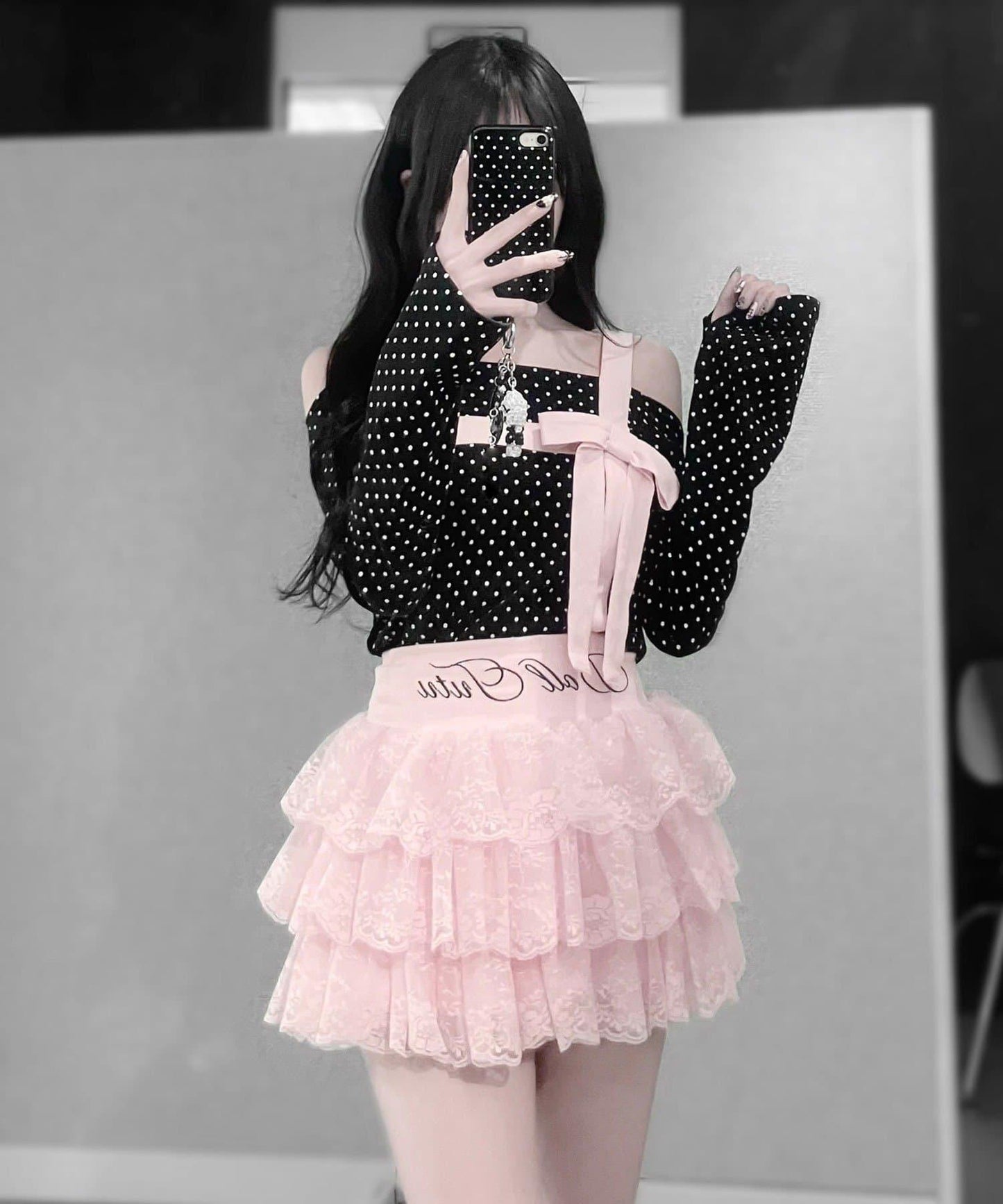 171770239