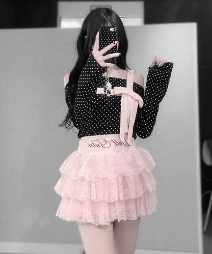 171770239