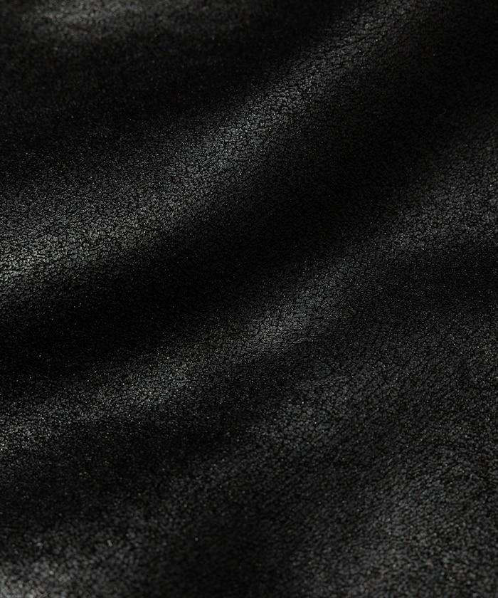 168275794