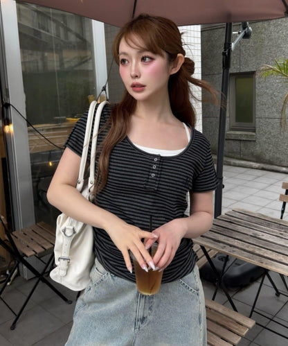 170175039