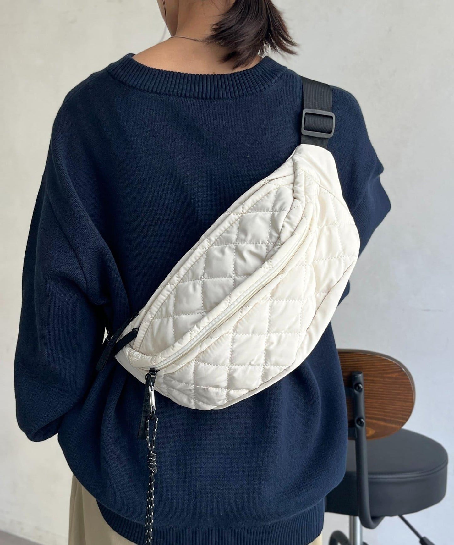 167888348