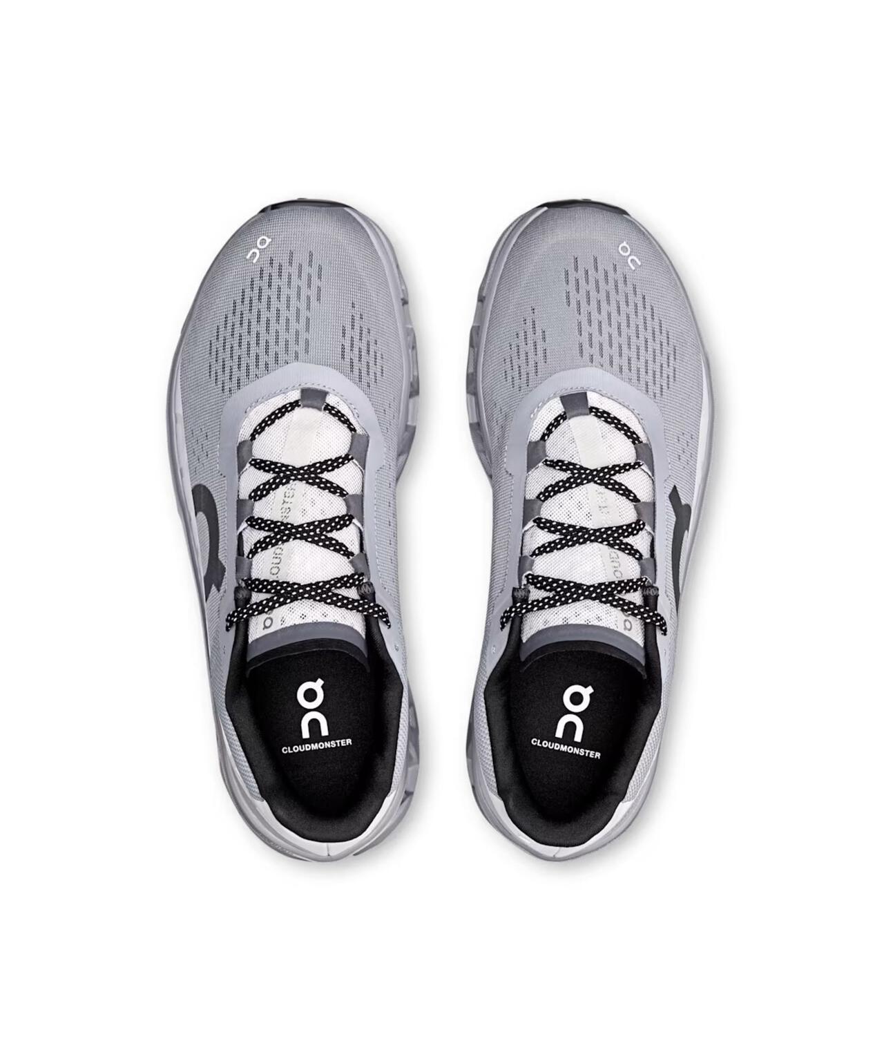 153993797