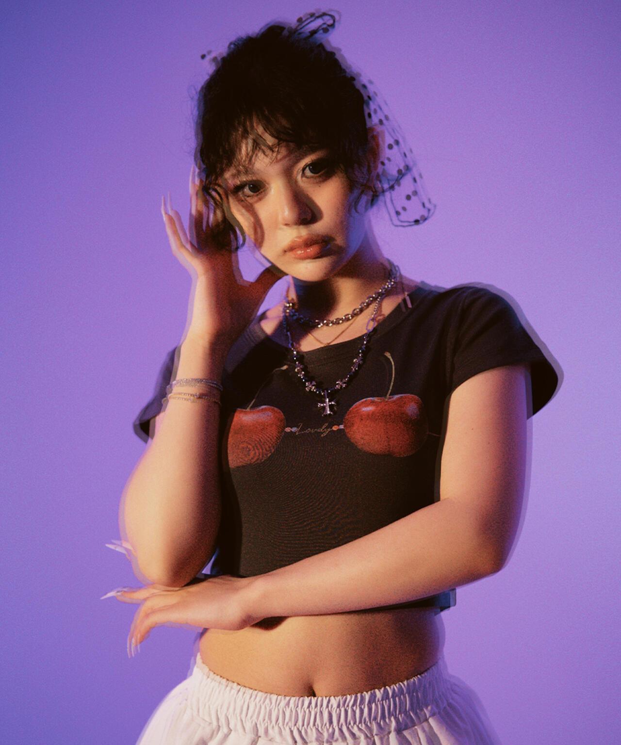 170974403
