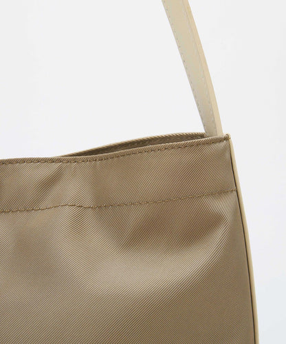 168931284