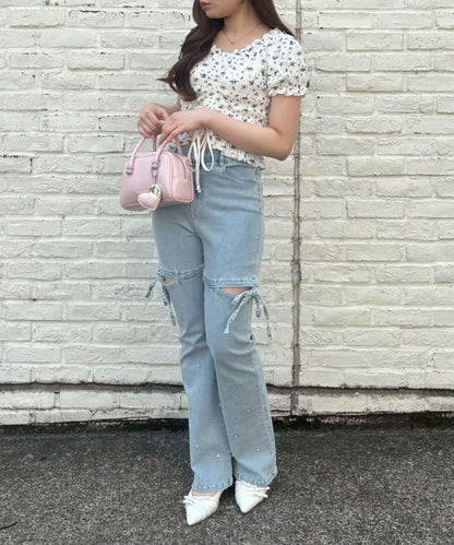 170841524