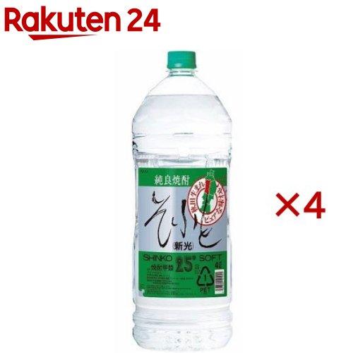 172412460