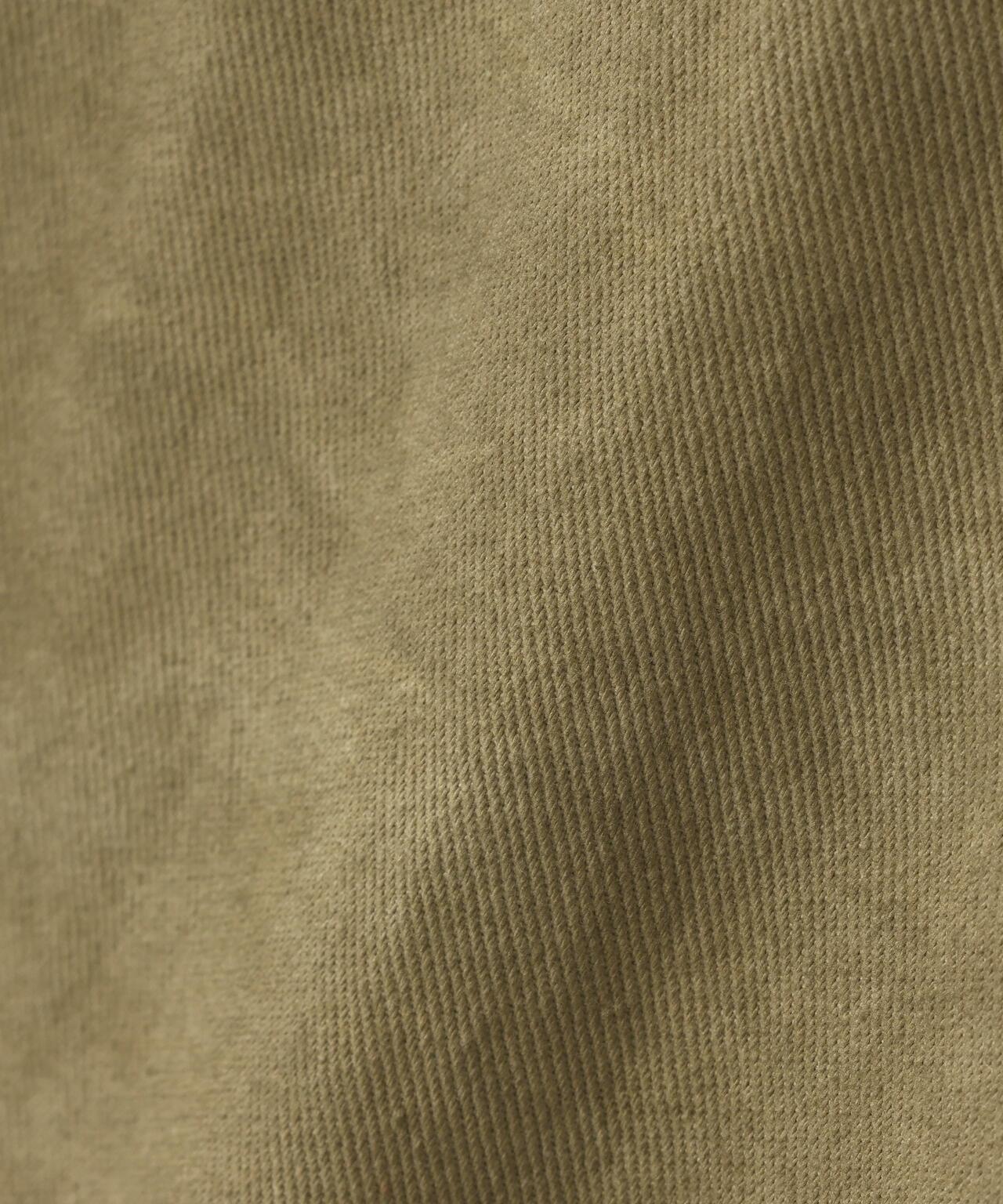 169348585